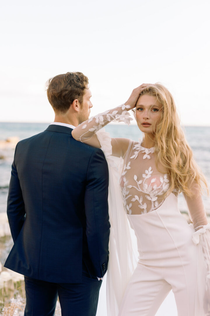 Wedding in Mykonos Wedding Santorini Wedding Thessaloniki Wedding Athens Elopement Wedding photographer Wedding Greece