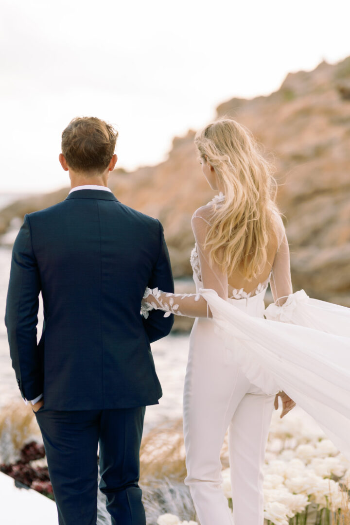 Wedding in Mykonos Wedding Santorini Wedding Thessaloniki Wedding Athens Elopement Wedding photographer Wedding Greece
