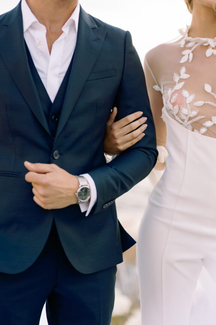 Wedding in Mykonos Wedding Santorini Wedding Thessaloniki Wedding Athens Elopement Wedding photographer Wedding Greece
