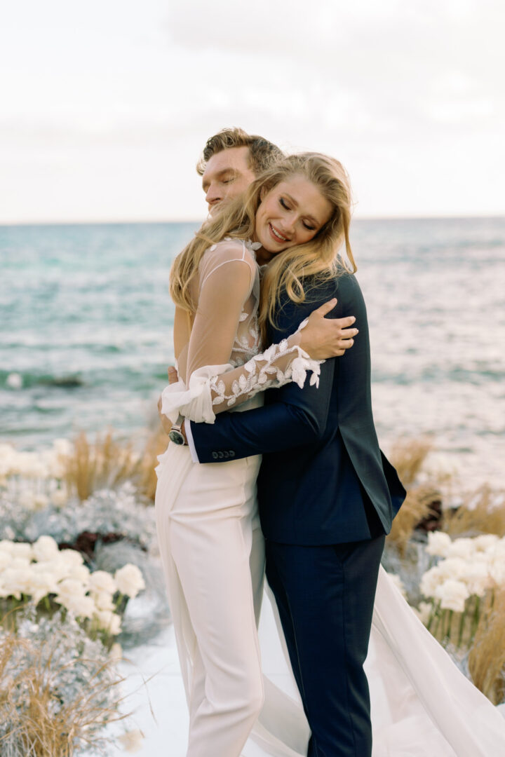 Wedding in Mykonos Wedding Santorini Wedding Thessaloniki Wedding Athens Elopement Wedding photographer Wedding Greece