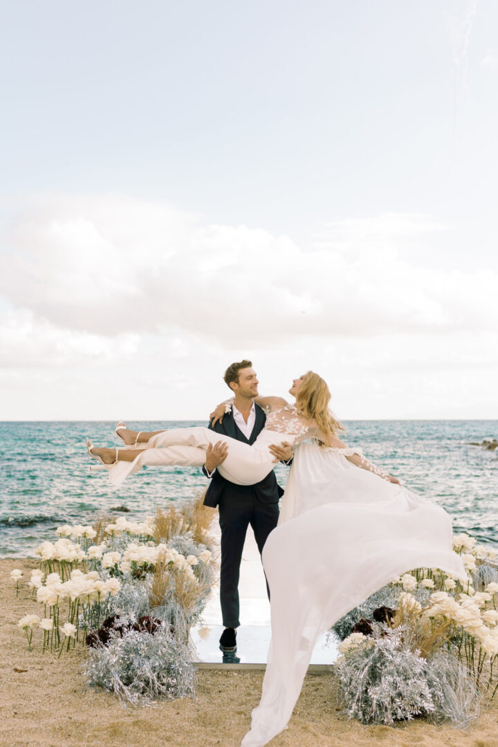 Wedding in Mykonos Wedding Santorini Wedding Thessaloniki Wedding Athens Elopement Wedding photographer Wedding Greece