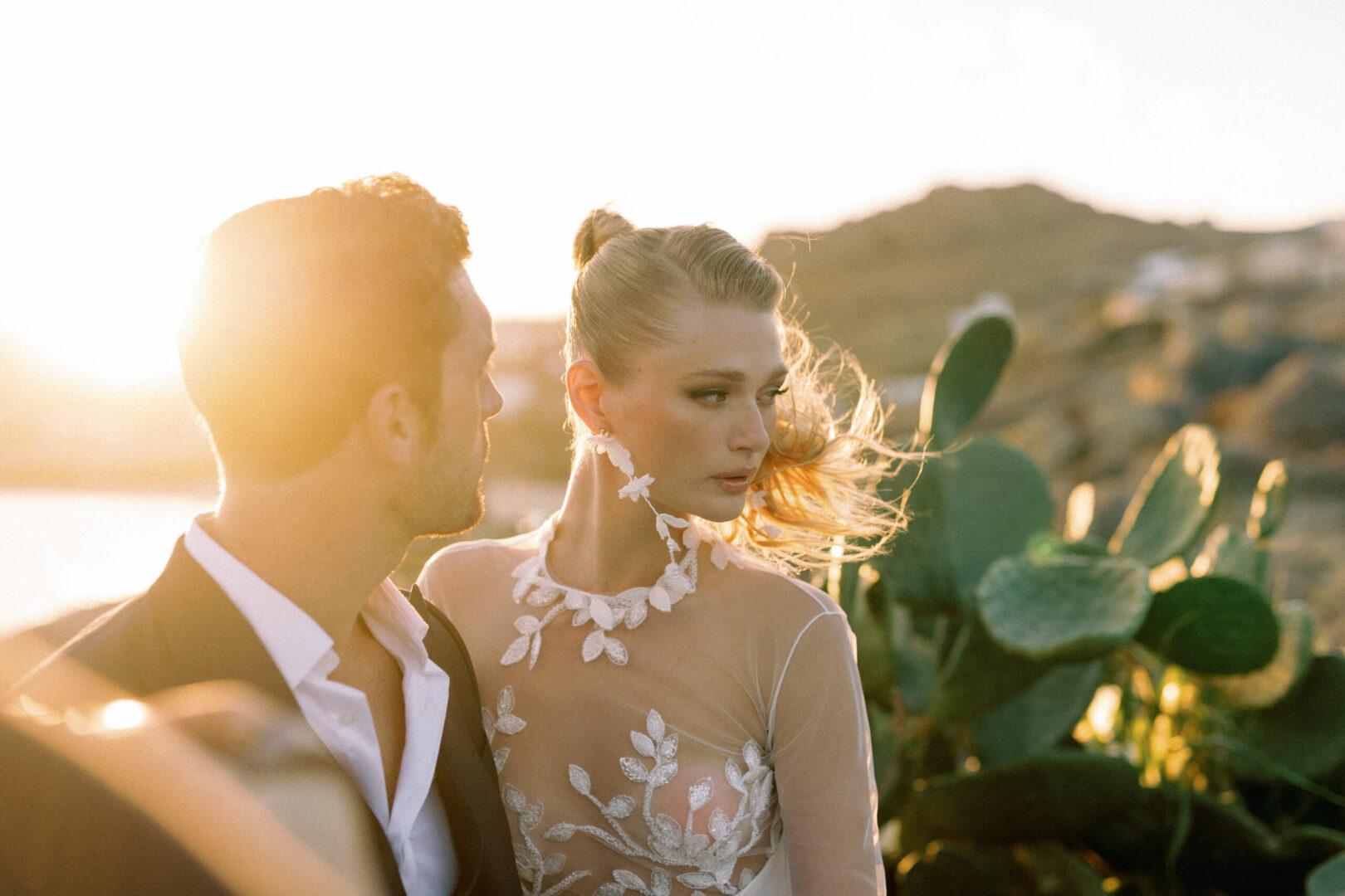 Wedding in Mykonos Wedding Santorini Wedding Thessaloniki Wedding Athens Elopement Wedding photographer Wedding Greece