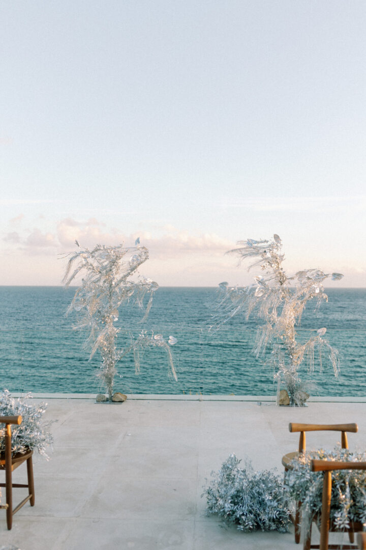 Wedding in Mykonos Wedding Santorini Wedding Thessaloniki Wedding Athens Elopement Wedding photographer Wedding Greece