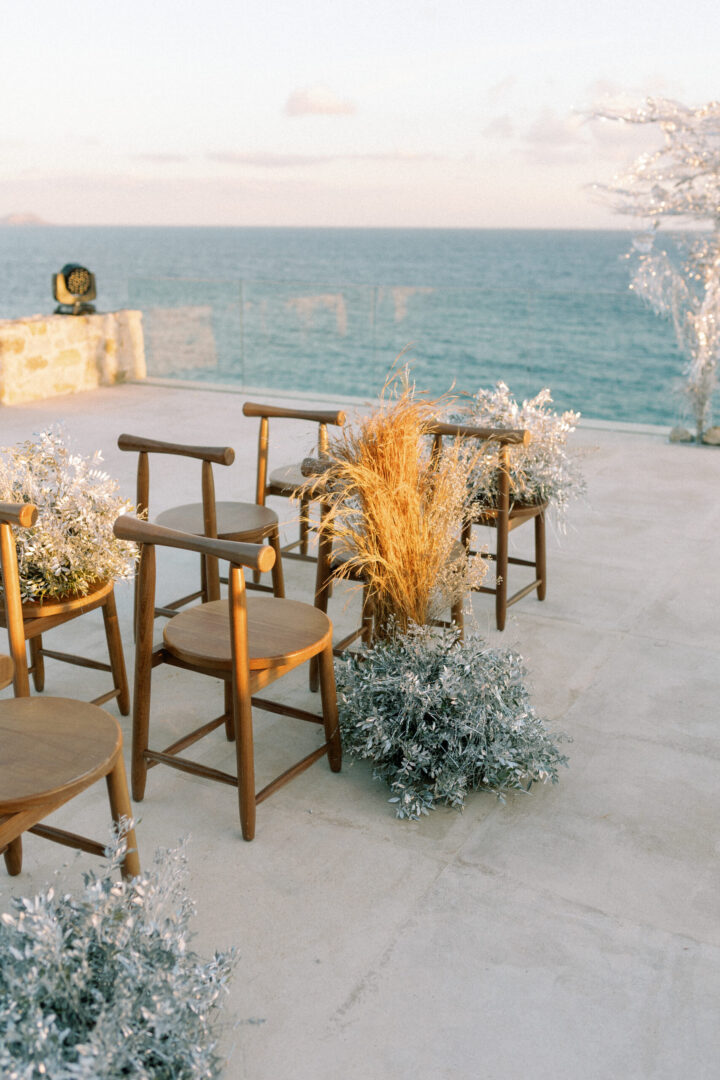 Wedding in Mykonos Wedding Santorini Wedding Thessaloniki Wedding Athens Elopement Wedding photographer Wedding Greece