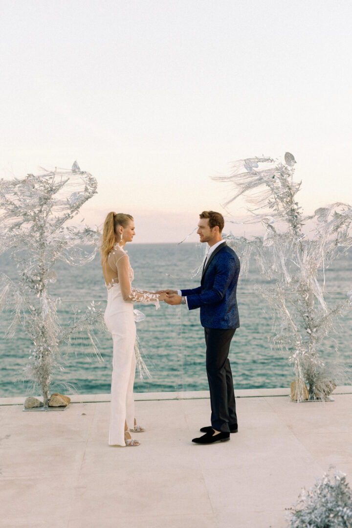 Wedding in Mykonos Wedding Santorini Wedding Thessaloniki Wedding Athens Elopement Wedding photographer Wedding Greece