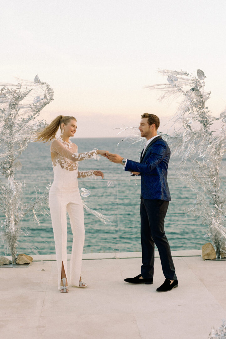 Wedding in Mykonos Wedding Santorini Wedding Thessaloniki Wedding Athens Elopement Wedding photographer Wedding Greece