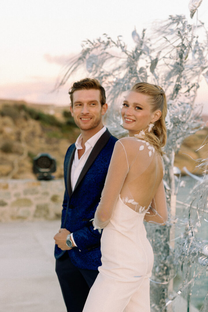 Wedding in Mykonos Wedding Santorini Wedding Thessaloniki Wedding Athens Elopement Wedding photographer Wedding Greece