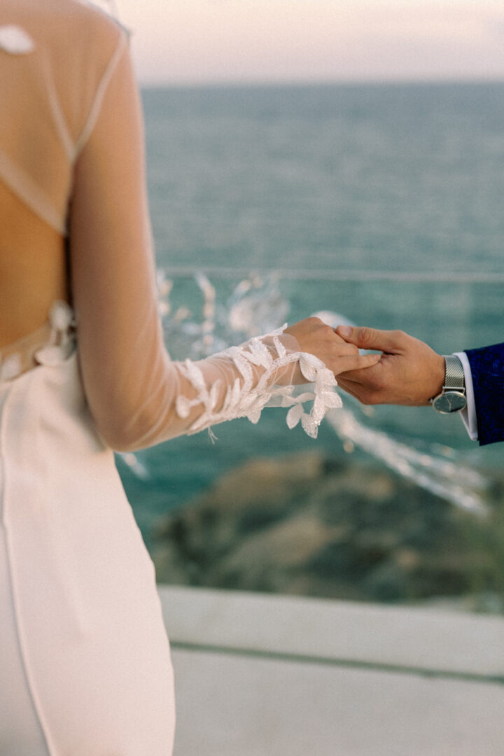 Wedding in Mykonos Wedding Santorini Wedding Thessaloniki Wedding Athens Elopement Wedding photographer Wedding Greece