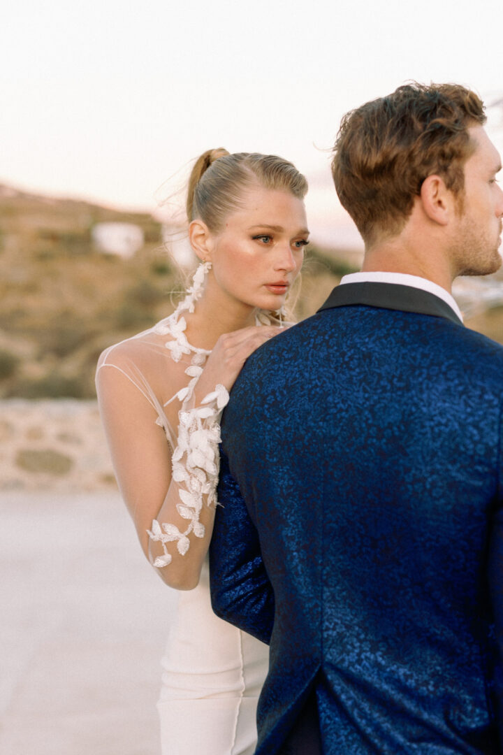 Wedding in Mykonos Wedding Santorini Wedding Thessaloniki Wedding Athens Elopement Wedding photographer Wedding Greece