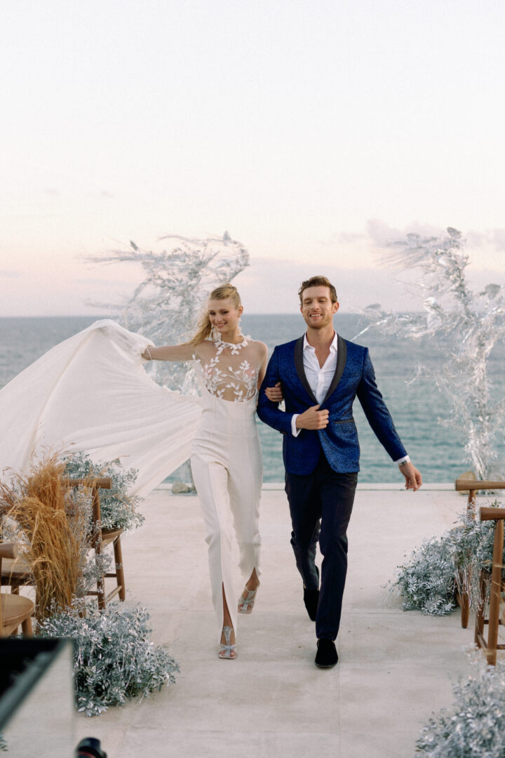 Wedding in Mykonos Wedding Santorini Wedding Thessaloniki Wedding Athens Elopement Wedding photographer Wedding Greece