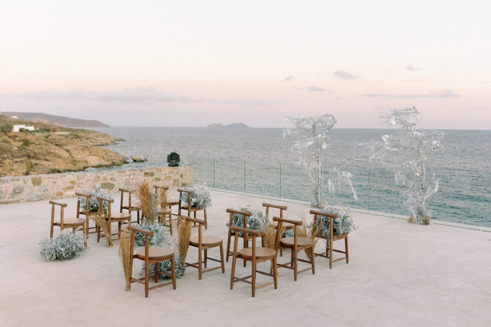 Wedding in Mykonos Wedding Santorini Wedding Thessaloniki Wedding Athens Elopement Wedding photographer Wedding Greece