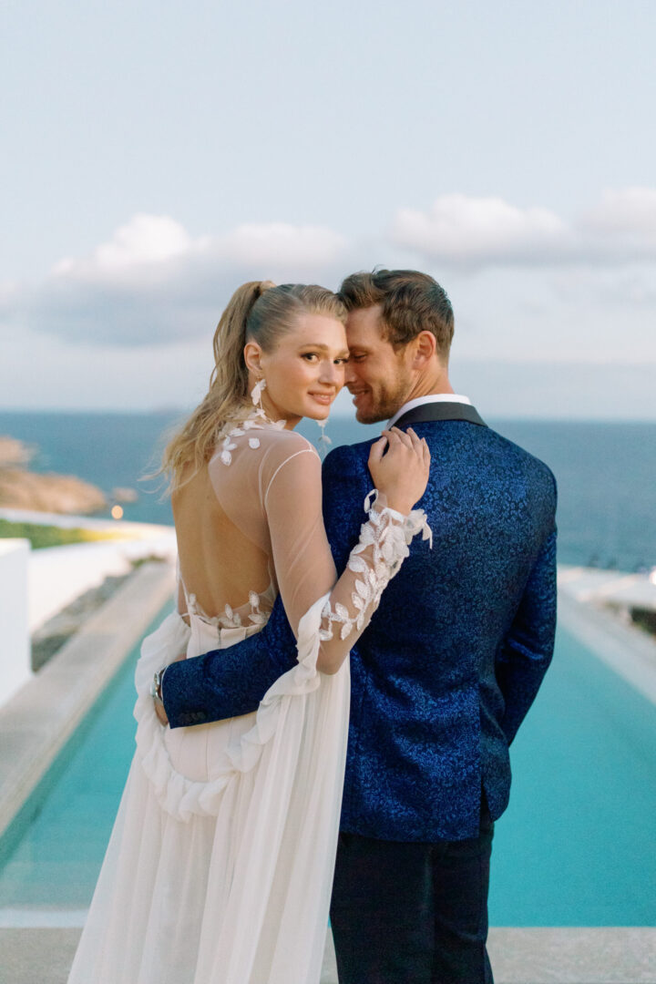 Wedding in Mykonos Wedding Santorini Wedding Thessaloniki Wedding Athens Elopement Wedding photographer Wedding Greece