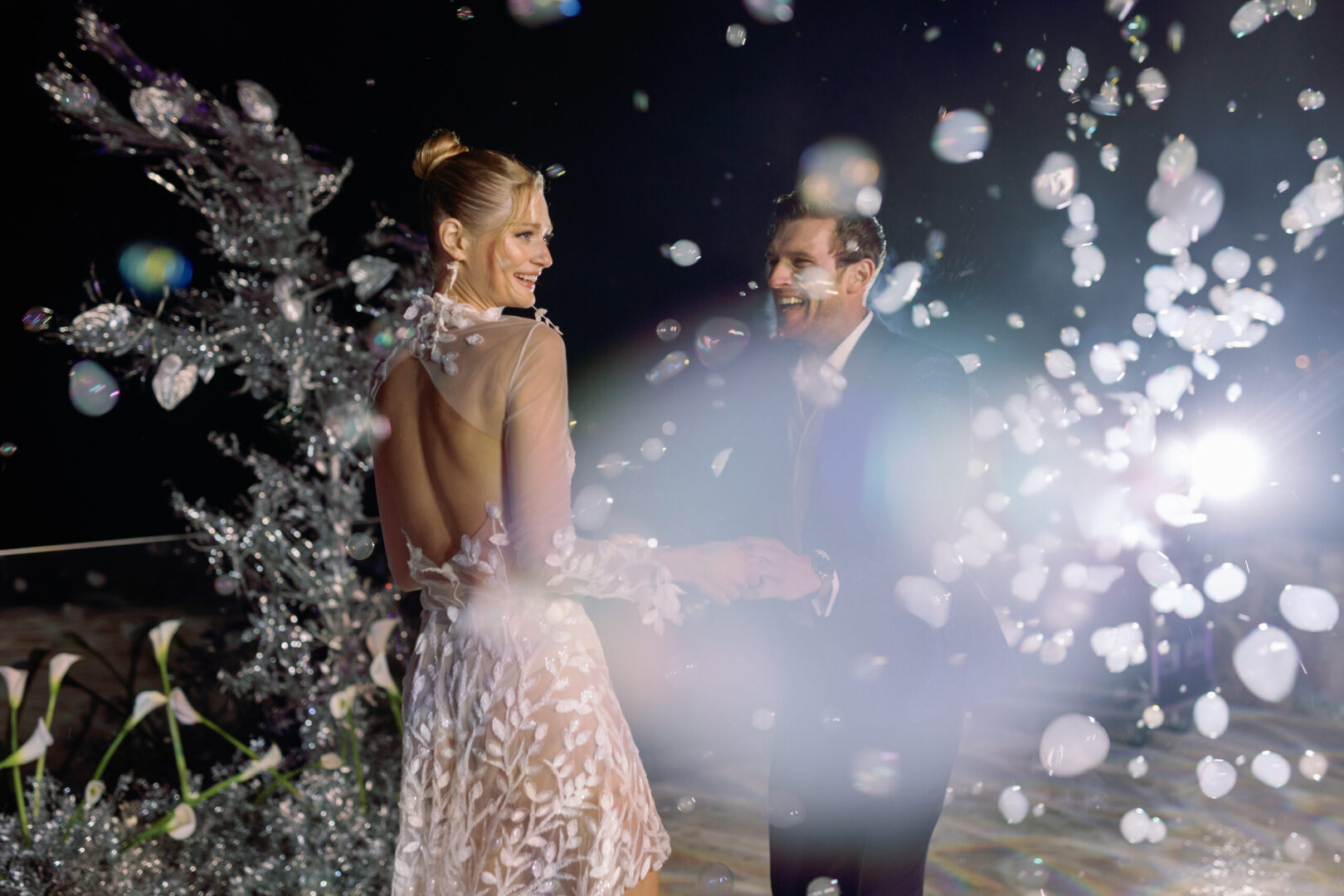 Wedding in Mykonos Wedding Santorini Wedding Thessaloniki Wedding Athens Elopement Wedding photographer Wedding Greece