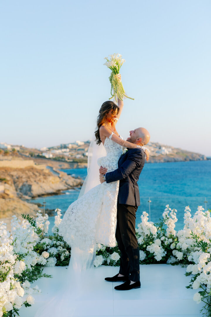Wedding in Mykonos Wedding Santorini Wedding Thessaloniki Wedding Athens Elopement Wedding photographer Wedding Greece Wedding Halkidiki