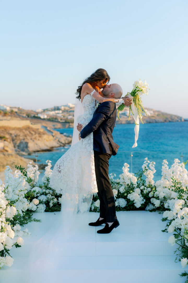 Wedding in Mykonos Wedding Santorini Wedding Thessaloniki Wedding Athens Elopement Wedding photographer Wedding Greece Wedding Halkidiki
