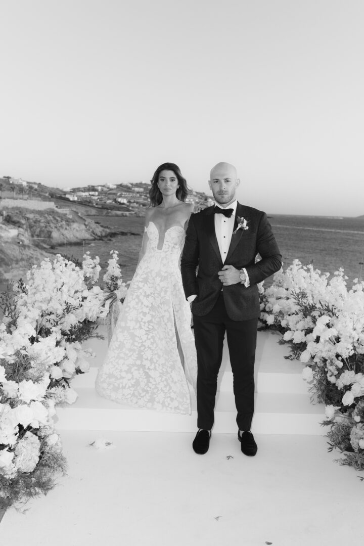 Wedding in Mykonos Wedding Santorini Wedding Thessaloniki Wedding Athens Elopement Wedding photographer Wedding Greece Wedding Halkidiki