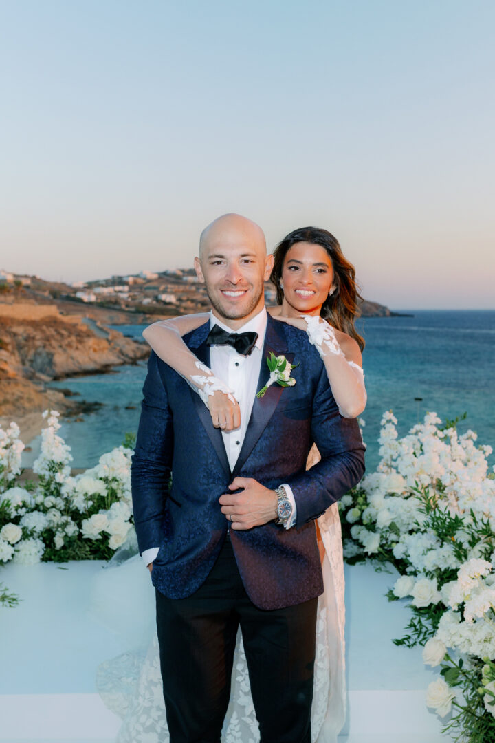 Wedding in Mykonos Wedding Santorini Wedding Thessaloniki Wedding Athens Elopement Wedding photographer Wedding Greece Wedding Halkidiki