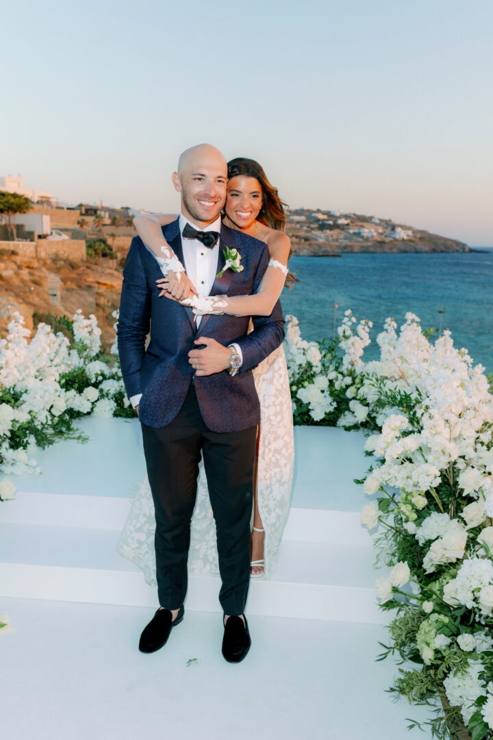Wedding in Mykonos Wedding Santorini Wedding Thessaloniki Wedding Athens Elopement Wedding photographer Wedding Greece Wedding Halkidiki