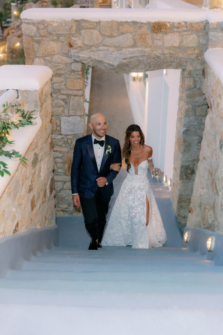 Wedding in Mykonos Wedding Santorini Wedding Thessaloniki Wedding Athens Elopement Wedding photographer Wedding Greece Wedding Halkidiki