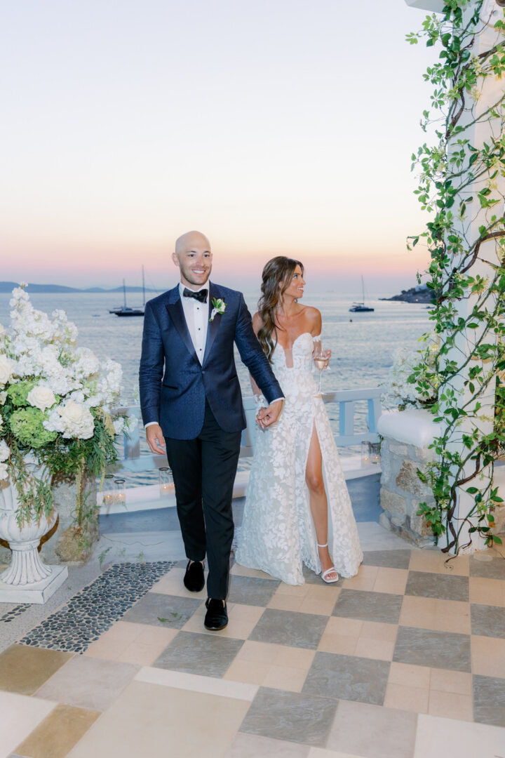 Wedding in Mykonos Wedding Santorini Wedding Thessaloniki Wedding Athens Elopement Wedding photographer Wedding Greece Wedding Halkidiki