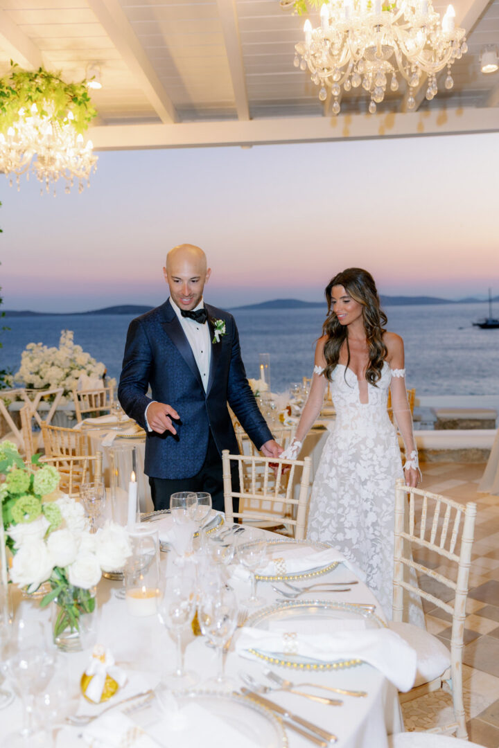 Wedding in Mykonos Wedding Santorini Wedding Thessaloniki Wedding Athens Elopement Wedding photographer Wedding Greece Wedding Halkidiki