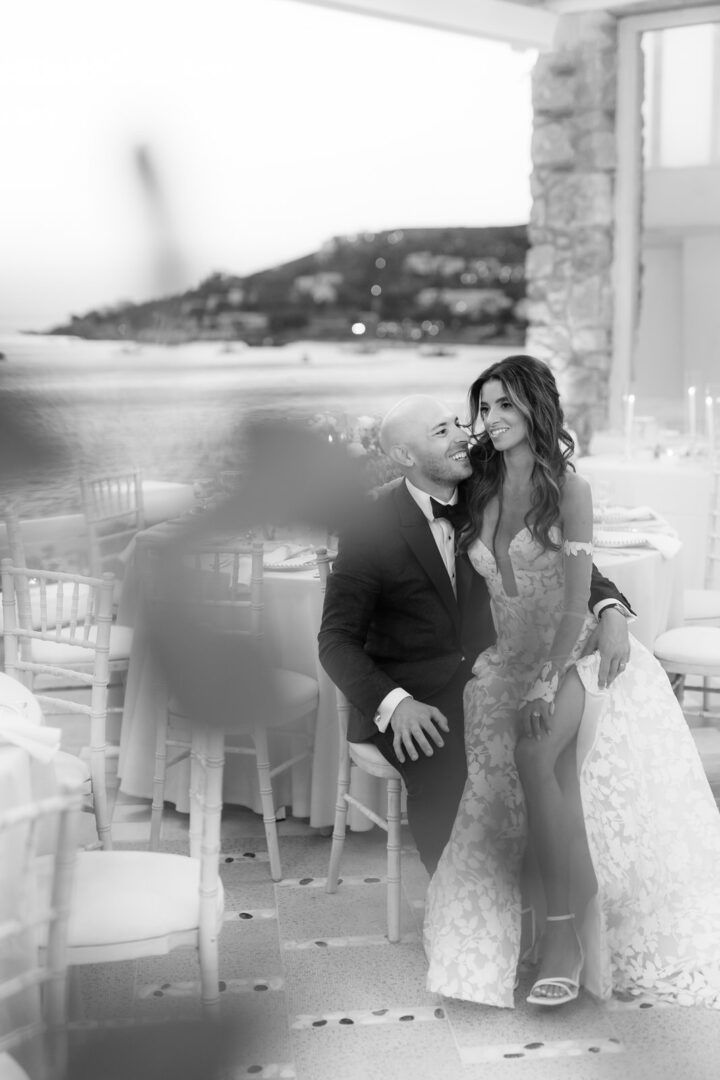 Wedding in Mykonos Wedding Santorini Wedding Thessaloniki Wedding Athens Elopement Wedding photographer Wedding Greece Wedding Halkidiki