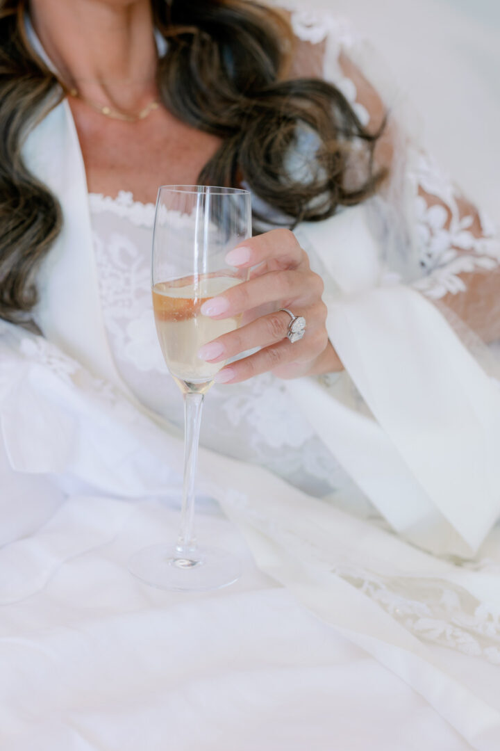 Wedding in Mykonos Wedding Santorini Wedding Thessaloniki Wedding Athens Elopement Wedding photographer Wedding Greece Wedding Halkidiki