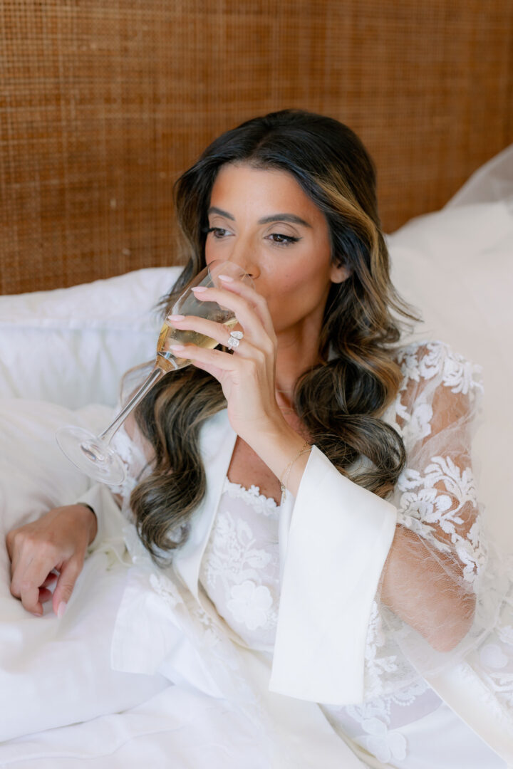 Wedding in Mykonos Wedding Santorini Wedding Thessaloniki Wedding Athens Elopement Wedding photographer Wedding Greece Wedding Halkidiki