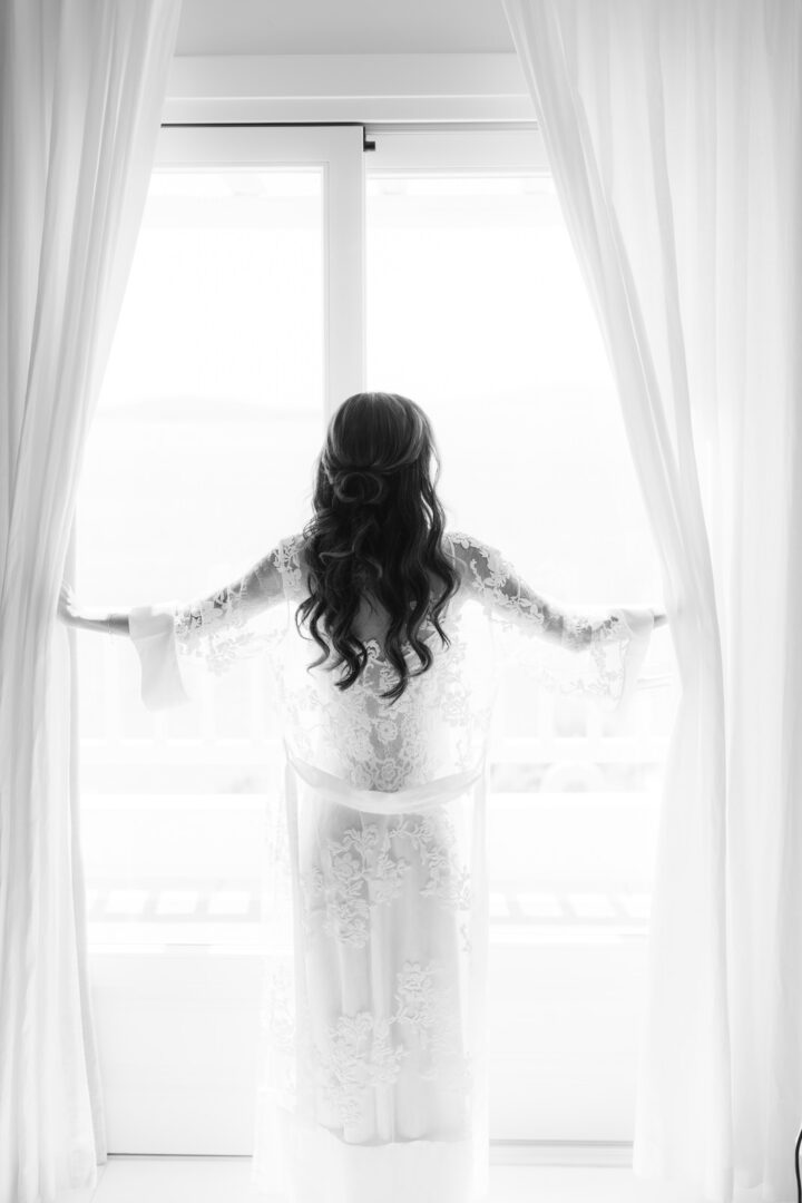 Wedding in Mykonos Wedding Santorini Wedding Thessaloniki Wedding Athens Elopement Wedding photographer Wedding Greece Wedding Halkidiki