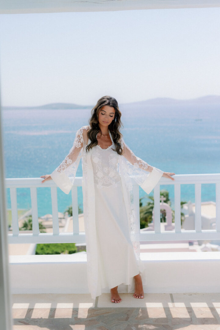 Wedding in Mykonos Wedding Santorini Wedding Thessaloniki Wedding Athens Elopement Wedding photographer Wedding Greece Wedding Halkidiki