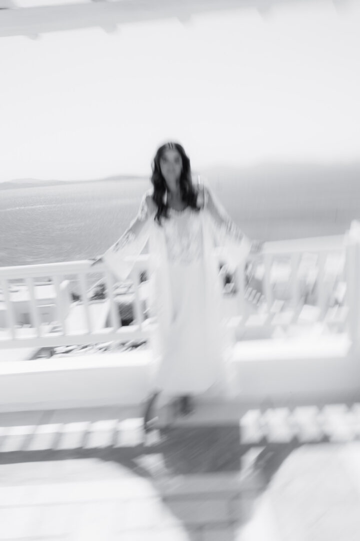 Wedding in Mykonos Wedding Santorini Wedding Thessaloniki Wedding Athens Elopement Wedding photographer Wedding Greece Wedding Halkidiki