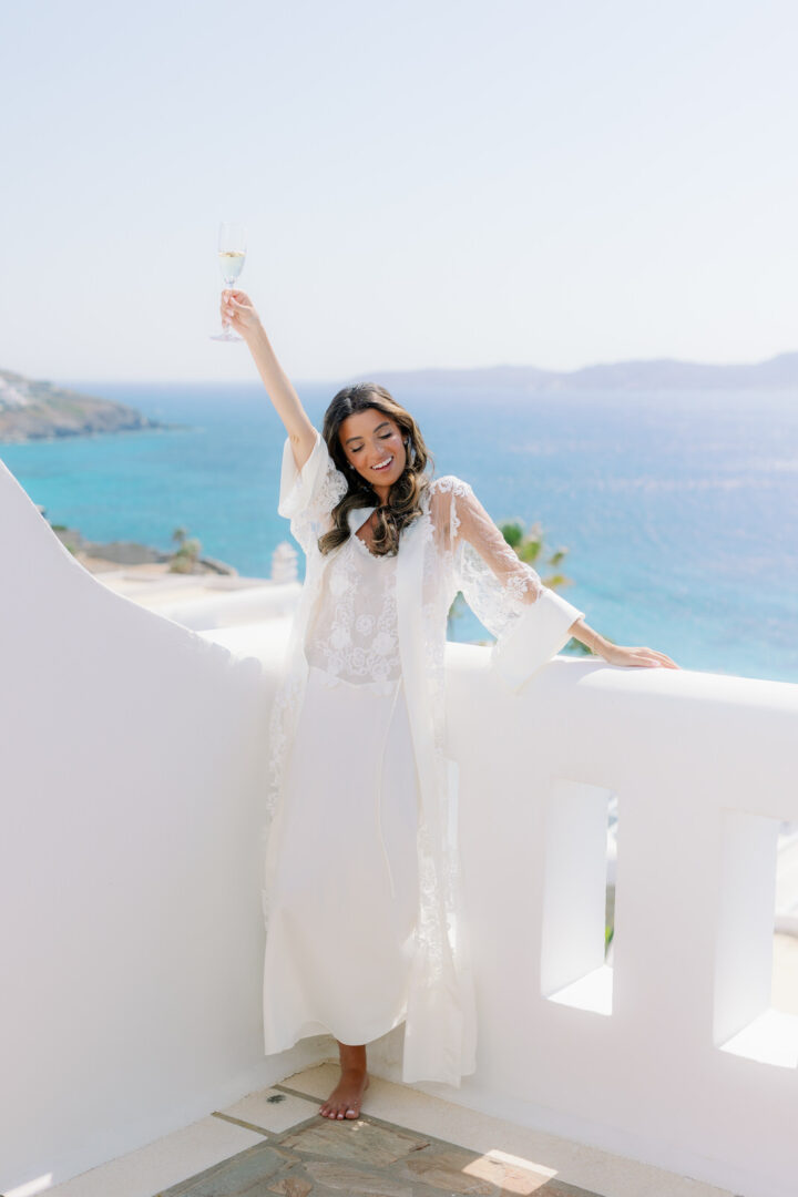 Wedding in Mykonos Wedding Santorini Wedding Thessaloniki Wedding Athens Elopement Wedding photographer Wedding Greece Wedding Halkidiki