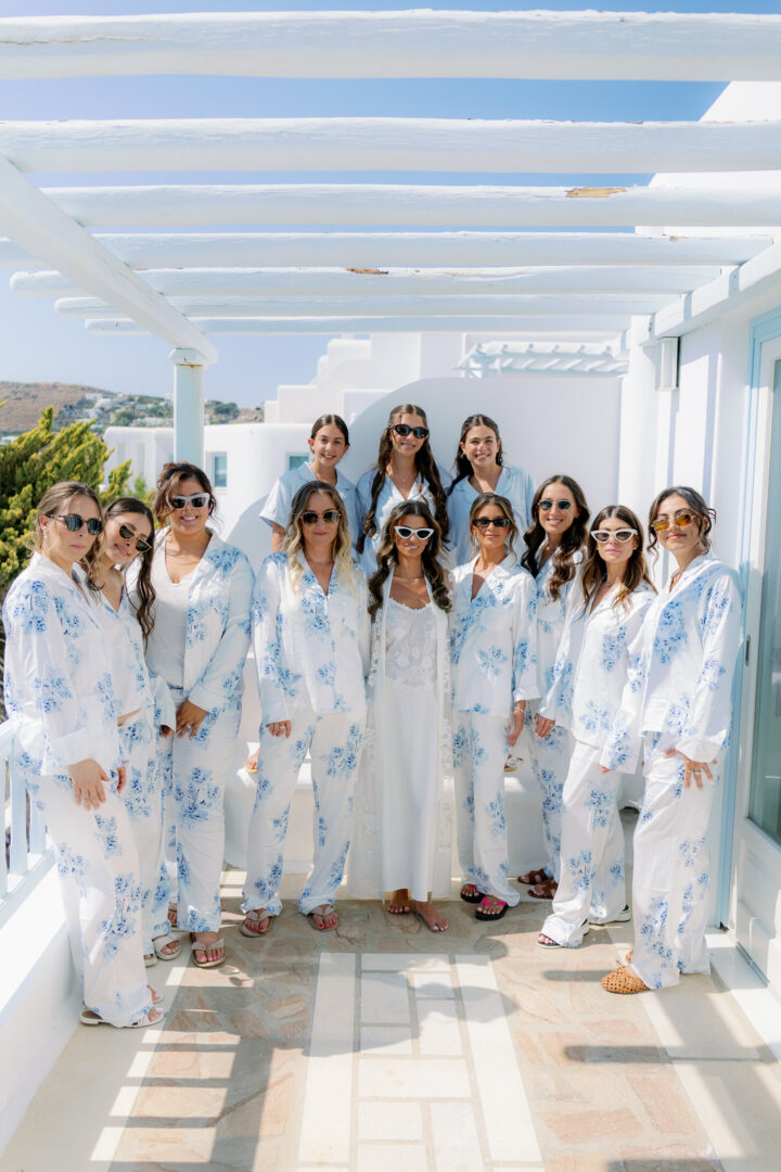 Wedding in Mykonos Wedding Santorini Wedding Thessaloniki Wedding Athens Elopement Wedding photographer Wedding Greece Wedding Halkidiki
