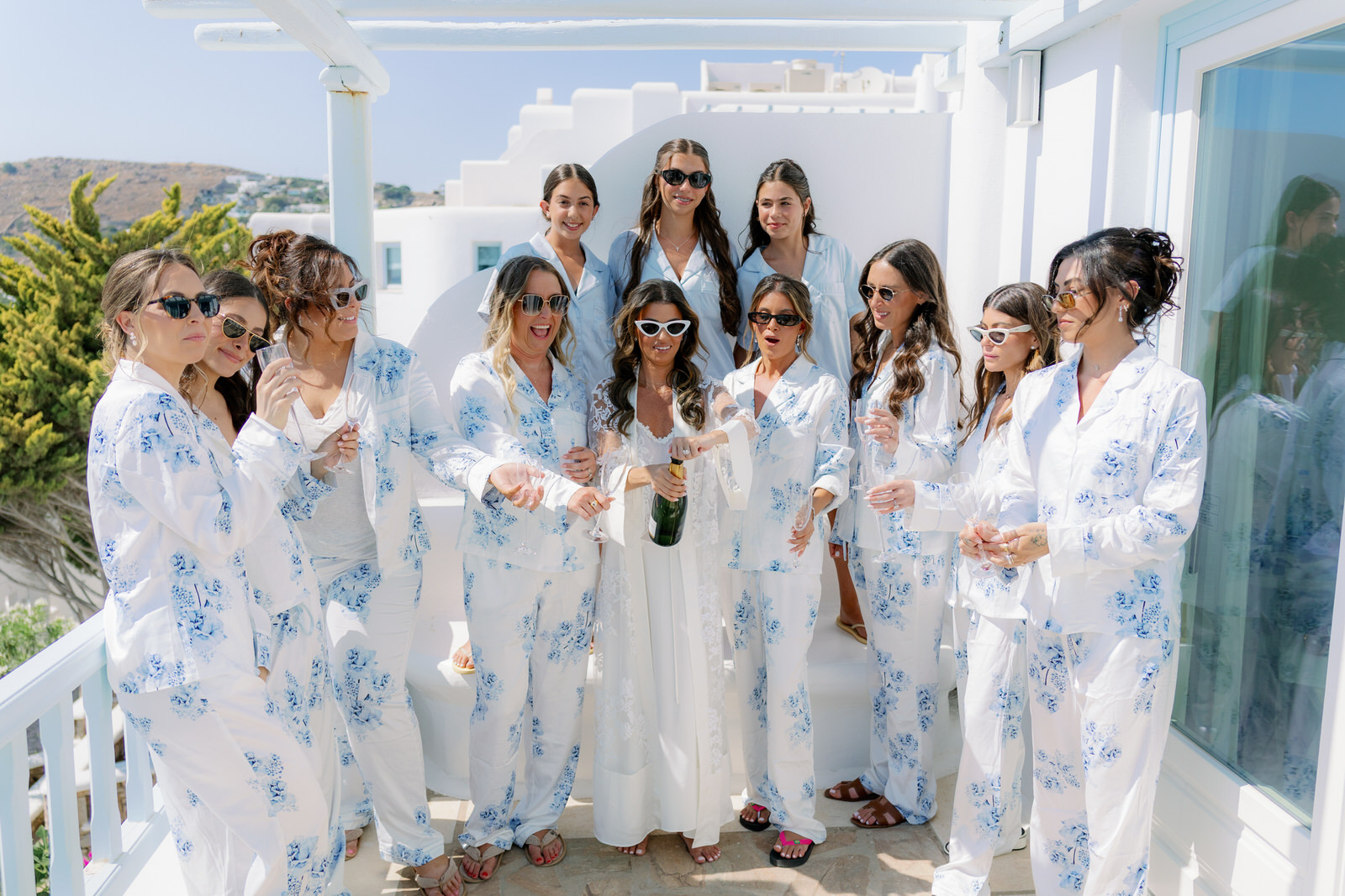 Wedding in Mykonos Wedding Santorini Wedding Thessaloniki Wedding Athens Elopement Wedding photographer Wedding Greece Wedding Halkidiki
