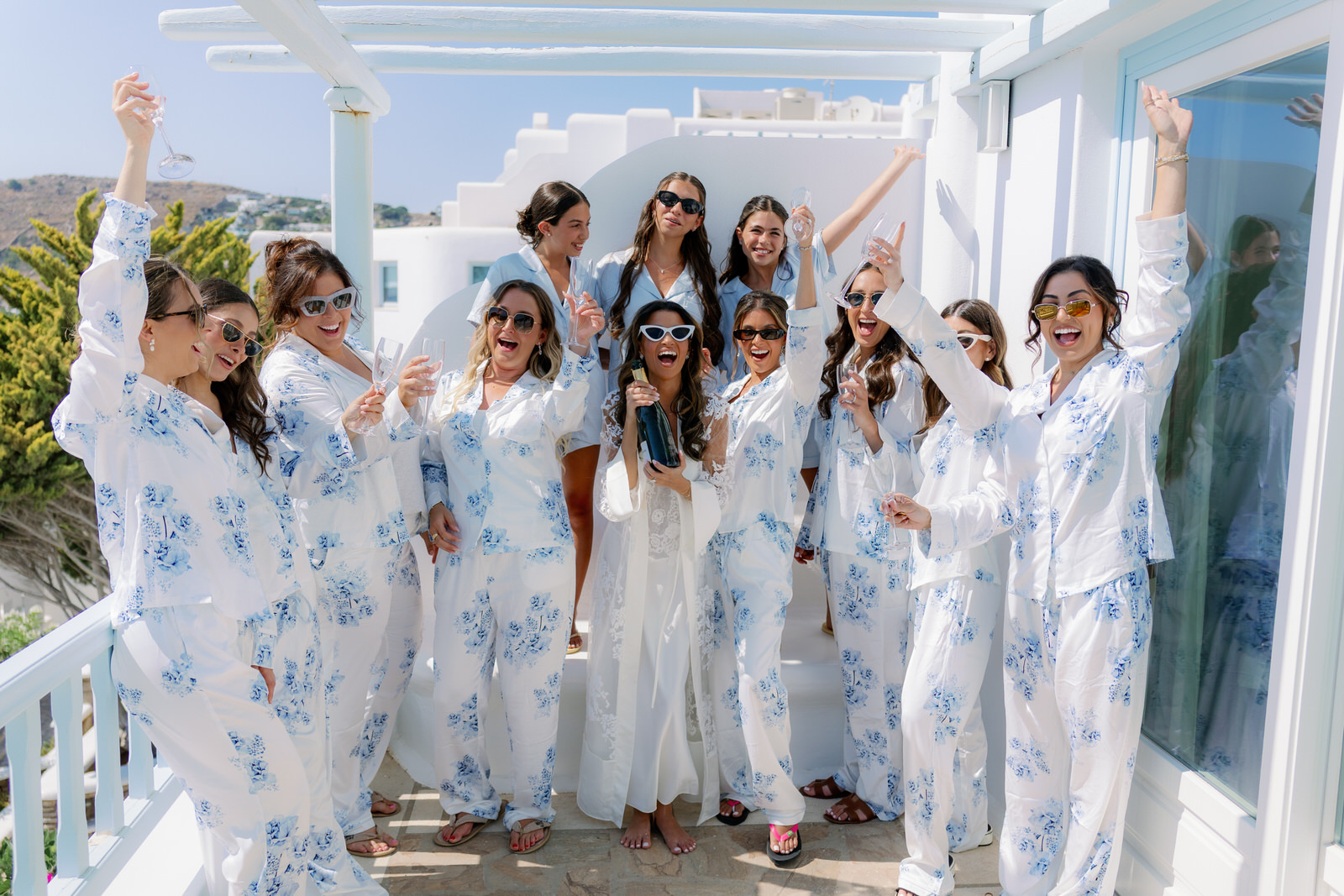 Wedding in Mykonos Wedding Santorini Wedding Thessaloniki Wedding Athens Elopement Wedding photographer Wedding Greece Wedding Halkidiki