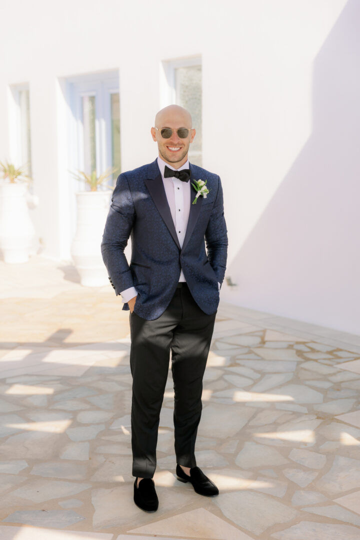 Wedding in Mykonos Wedding Santorini Wedding Thessaloniki Wedding Athens Elopement Wedding photographer Wedding Greece Wedding Halkidiki