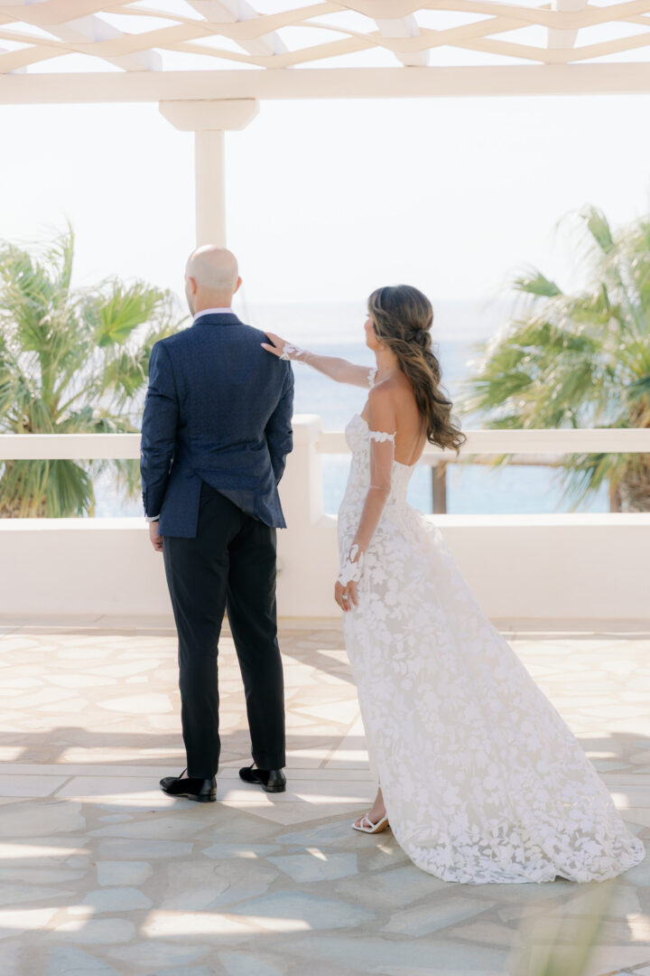 Wedding in Mykonos Wedding Santorini Wedding Thessaloniki Wedding Athens Elopement Wedding photographer Wedding Greece Wedding Halkidiki