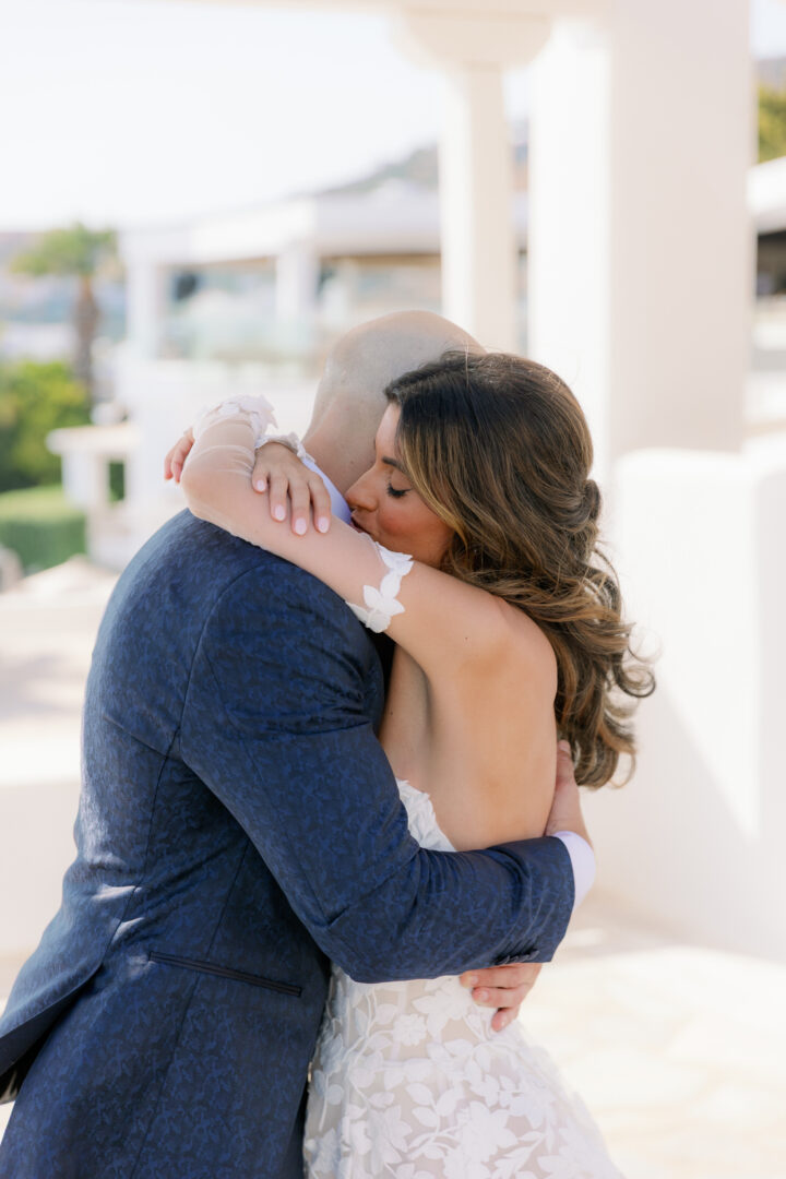 Wedding in Mykonos Wedding Santorini Wedding Thessaloniki Wedding Athens Elopement Wedding photographer Wedding Greece Wedding Halkidiki