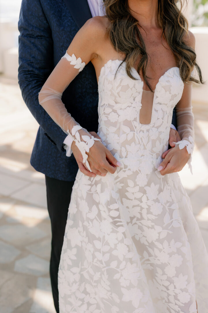 Wedding in Mykonos Wedding Santorini Wedding Thessaloniki Wedding Athens Elopement Wedding photographer Wedding Greece Wedding Halkidiki