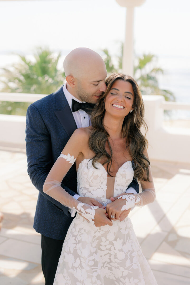 Wedding in Mykonos Wedding Santorini Wedding Thessaloniki Wedding Athens Elopement Wedding photographer Wedding Greece Wedding Halkidiki