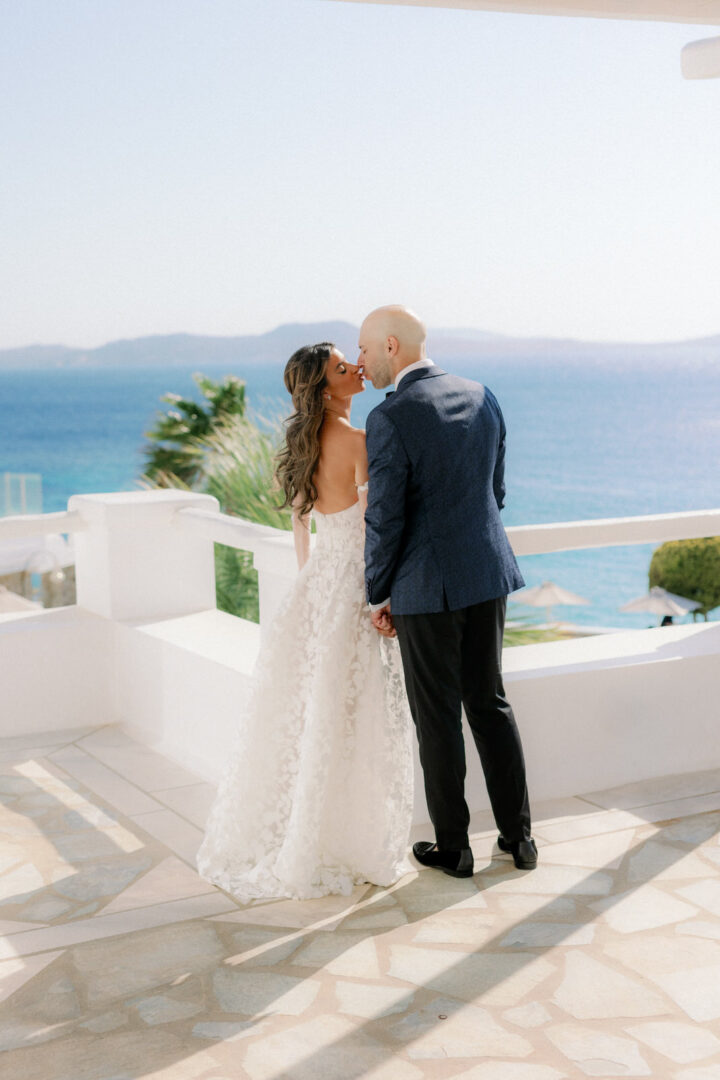 Wedding in Mykonos Wedding Santorini Wedding Thessaloniki Wedding Athens Elopement Wedding photographer Wedding Greece Wedding Halkidiki