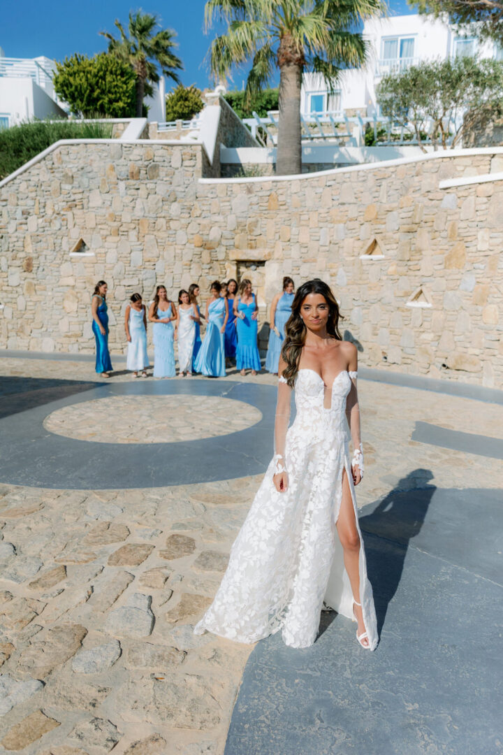 Wedding in Mykonos Wedding Santorini Wedding Thessaloniki Wedding Athens Elopement Wedding photographer Wedding Greece Wedding Halkidiki
