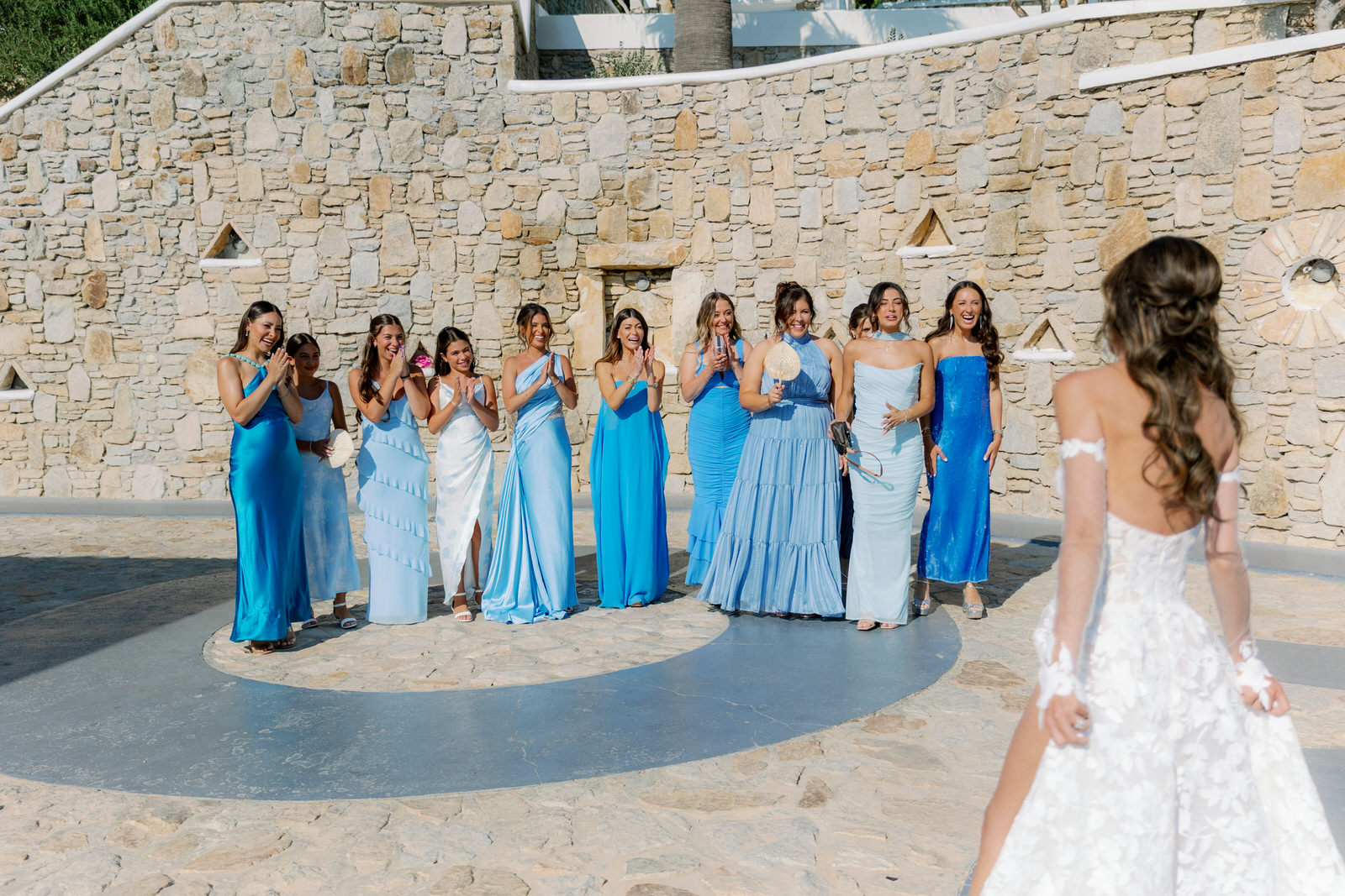 Wedding in Mykonos Wedding Santorini Wedding Thessaloniki Wedding Athens Elopement Wedding photographer Wedding Greece Wedding Halkidiki