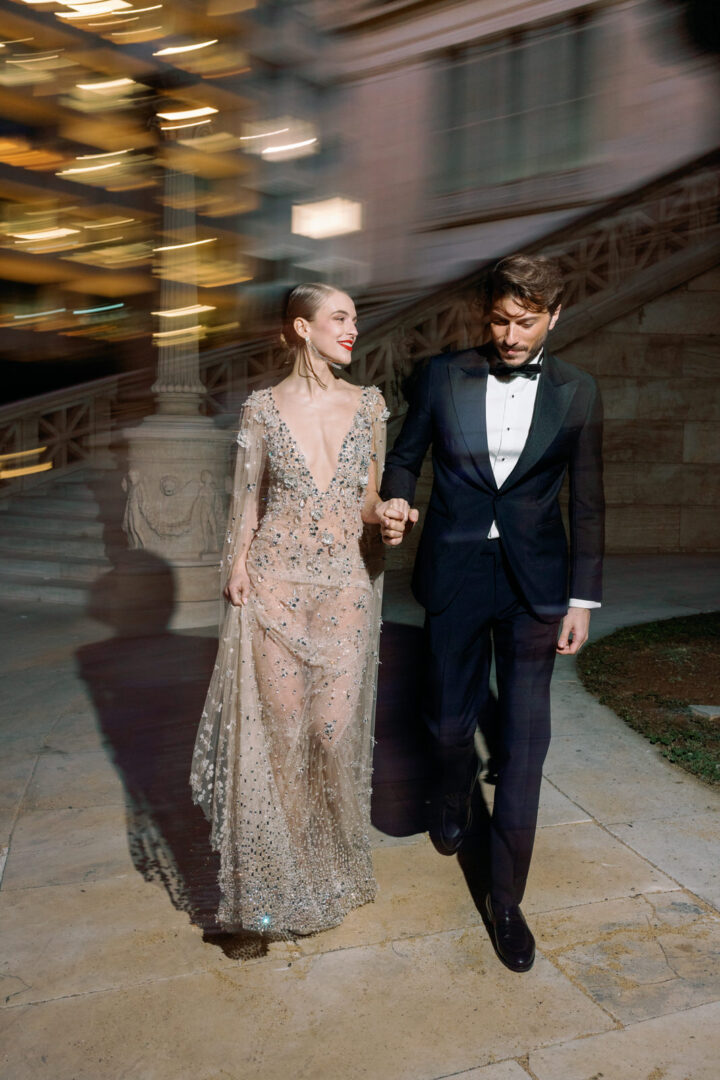 Wedding in Mykonos Wedding Santorini Wedding Thessaloniki Wedding Athens Elopement Wedding photographer Wedding Greece Wedding Halkidiki
