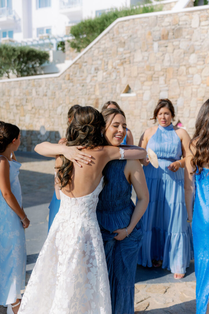 Wedding in Mykonos Wedding Santorini Wedding Thessaloniki Wedding Athens Elopement Wedding photographer Wedding Greece Wedding Halkidiki
