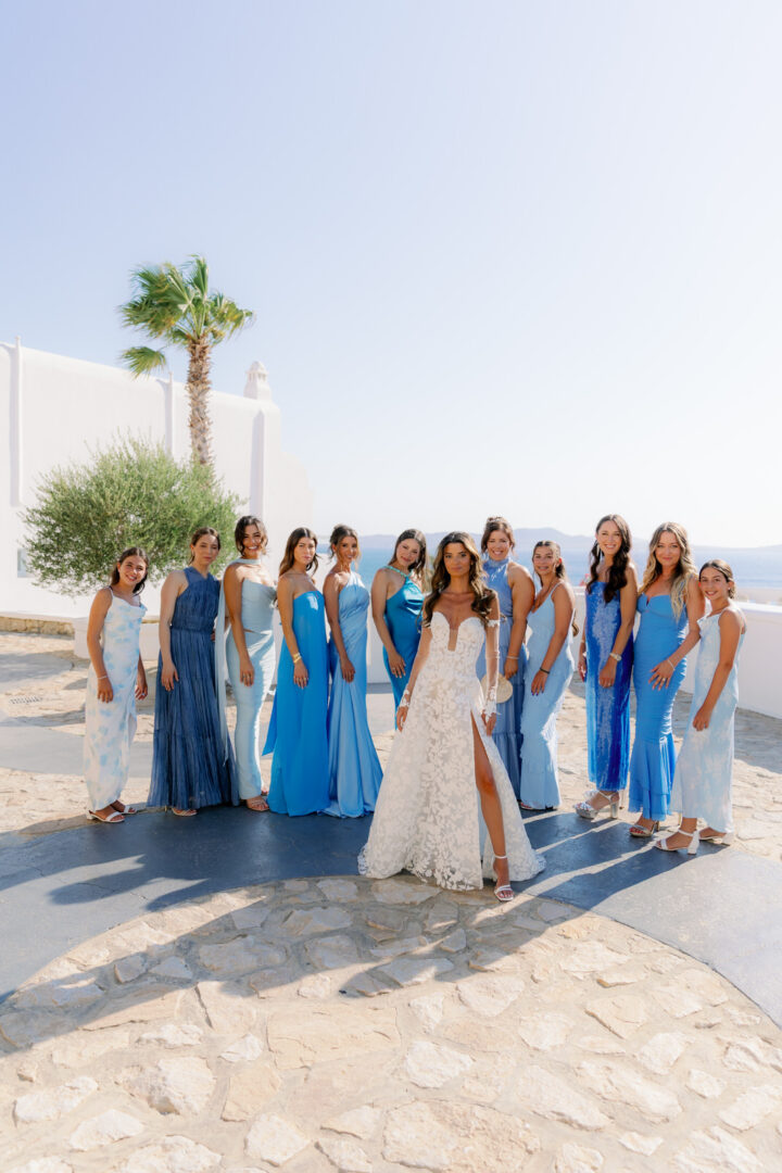 Wedding in Mykonos Wedding Santorini Wedding Thessaloniki Wedding Athens Elopement Wedding photographer Wedding Greece Wedding Halkidiki