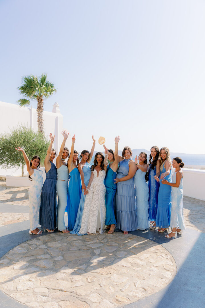 Wedding in Mykonos Wedding Santorini Wedding Thessaloniki Wedding Athens Elopement Wedding photographer Wedding Greece Wedding Halkidiki