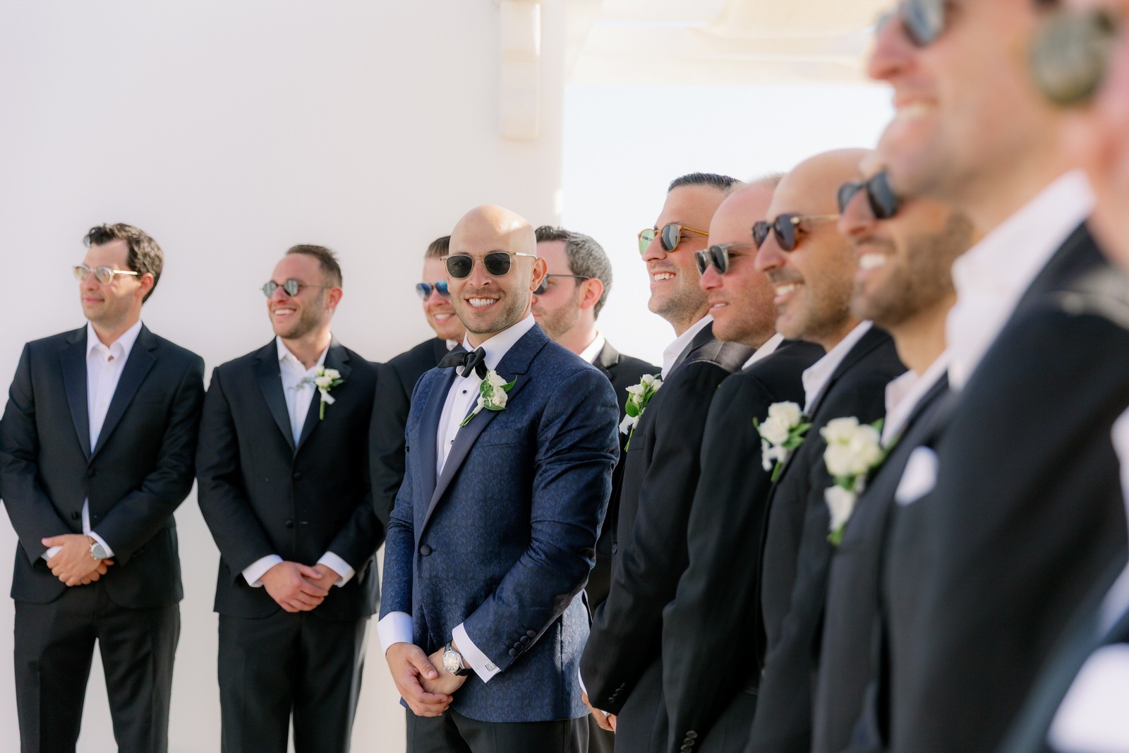 Wedding in Mykonos Wedding Santorini Wedding Thessaloniki Wedding Athens Elopement Wedding photographer Wedding Greece Wedding Halkidiki