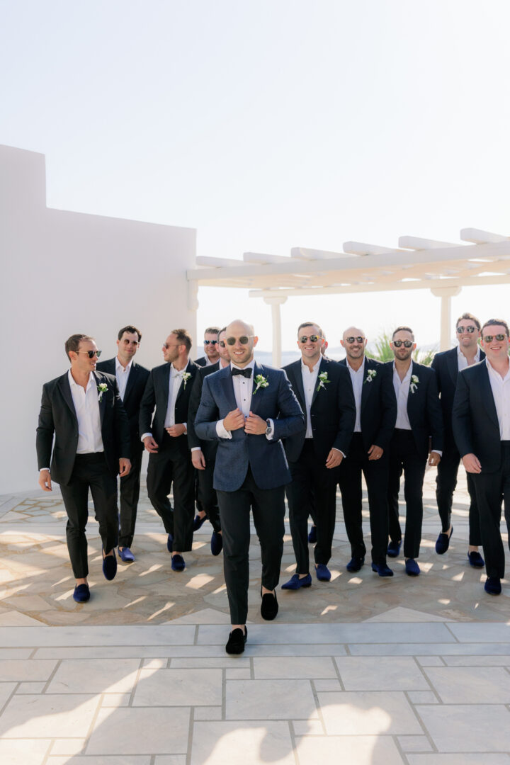 Wedding in Mykonos Wedding Santorini Wedding Thessaloniki Wedding Athens Elopement Wedding photographer Wedding Greece Wedding Halkidiki
