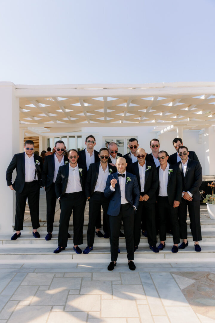 Wedding in Mykonos Wedding Santorini Wedding Thessaloniki Wedding Athens Elopement Wedding photographer Wedding Greece Wedding Halkidiki